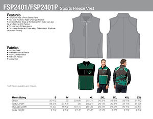FSP2401_111122_MnFleece_SpecSheet-1.jpg